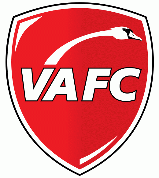 valenciennes pres primary logo t shirt iron on transfers